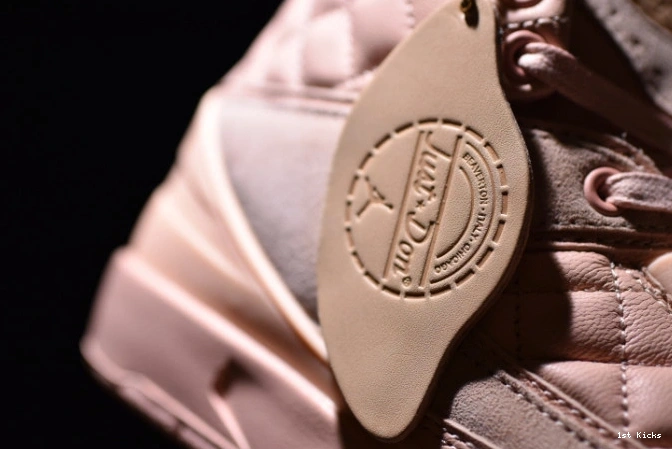 jordan 2 don mens 1451 834825- air just “arctic orange” x GoAnywhere 0110